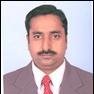 S K Kumar