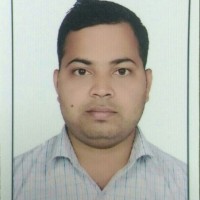 Anit Kumar