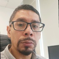 Jose Silva Trujillo