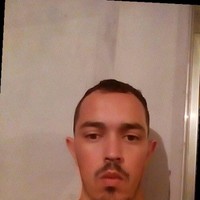 Rodrigo Silva Andrade