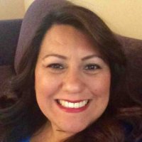 Dena Jaquez
