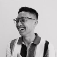 Jeffrey Leung