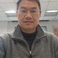 王君达