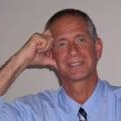 Eddie Thiry III