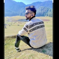 Nitish nayan