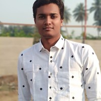 Nikul Dholiya