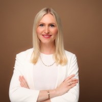 Ida Antepoth