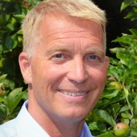 Per-Erik Nilsson
