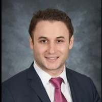 James Seganti