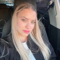 Özge P.