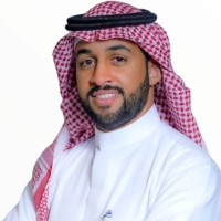 Altaleb Bilal