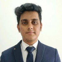 Ketan Panchal