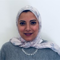 Fatima Abbas