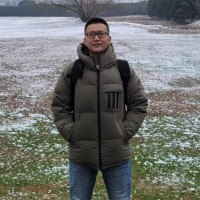 叶中楷