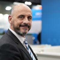 Ramin Esmaili