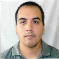Jose matias Soler