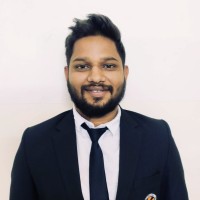 Abhishek Singh Tomar
