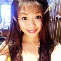 Yanette Wu