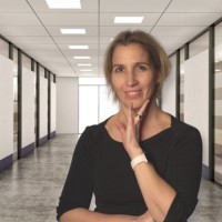 Réka Erős