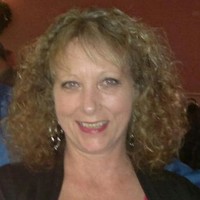Karen Paulette