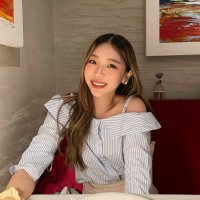 Samita Bunyongkul