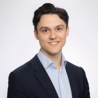 Jonas Haupert