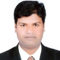 Narayan Pandit