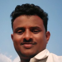 Alam Hossain