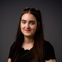 Cali Peakall