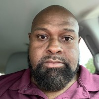 Guy C