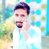 Muhammad Bilal