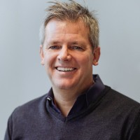 Mike Van Dyk (Cim)