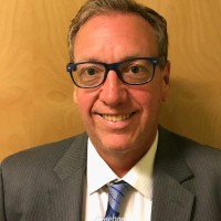 Paul Gabriele