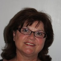 Ann Rupp