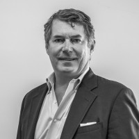 Peder Arneson, MBA