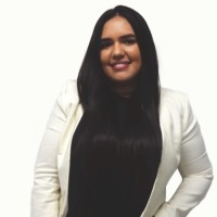 María Alexandra Ospina Arzayús
