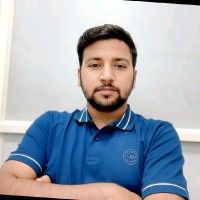 Abhishek Dixit