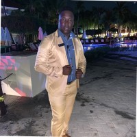 Wilson Petiton Jose