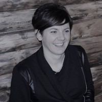 ERIKA PASSON