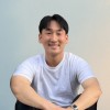 Daniel Chung