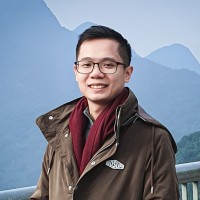 Luu Phuc