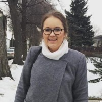 Karolina Utko-Lepage