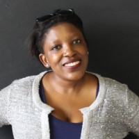 Moepeng Valencia Talane