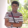 Rama Chandran