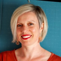 Annelies Segers