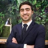 Gonçalo Melo