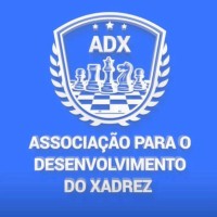 ADX -