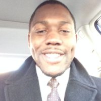 Obi Nwizugbo