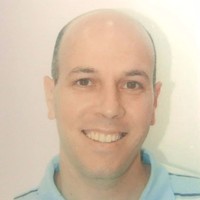 Lior Maman