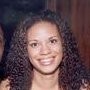 Taisha Mccauliff-Brown
